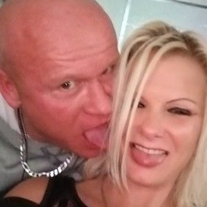 Meet your Posher, Tim